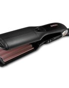 BaByliss The Crimper 2165CE kreppelő hajvasaló