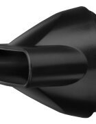 BaByliss Travel Dry 2000 5344E utazó hajszárító