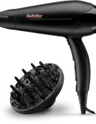 BaByliss Turbo Shine 2200 D570DE hajszárító
