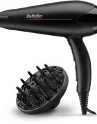 BaByliss Turbo Shine 2200 D570DE hajszárító
