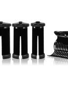 BaByliss Volume Curls RS035E Elektromosan fűtött görgők 1 db
