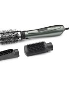 BaByliss Xanadu AS261E levegős hajformázó 1 db