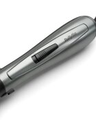 BaByliss Xanadu AS261E levegős hajformázó 1 db