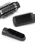 BaByliss Xanadu AS261E levegős hajformázó 1 db