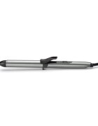 BaByliss Xanadu C261E hajsütővas 1 db