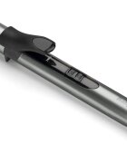 BaByliss Xanadu C261E hajsütővas 1 db