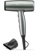 BaByliss Xanadu D581E hajszárító 1 db