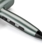 BaByliss Xanadu D581E hajszárító 1 db