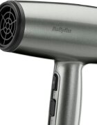 BaByliss Xanadu D581E hajszárító 1 db