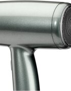 BaByliss Xanadu D581E hajszárító 1 db
