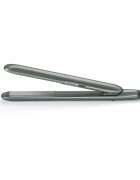 BaByliss Xanadu ST261E hajvasaló 1 db