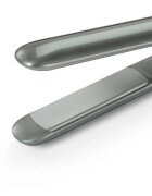 BaByliss Xanadu ST261E hajvasaló 1 db