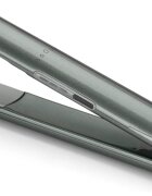 BaByliss Xanadu ST261E hajvasaló 1 db