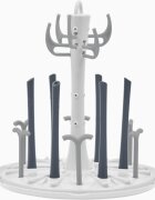 Babymoov Compact palackcsepegtető 1 db
