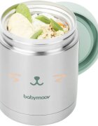 Babymoov EAT´S ISY termosz 12 m+ 350 ml