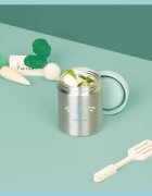 Babymoov EAT´S ISY termosz 12 m+ 350 ml