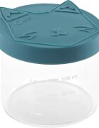 Babymoov ISY Bowls etetőszett 9 db