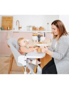Babymoov ISY Bowls etetőszett 9 db