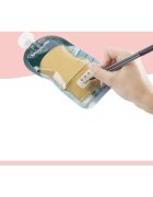 Babymoov ISY tasakos püré 20x150 ml