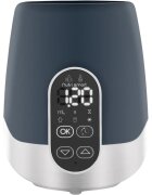 Babymoov Nutri Smart cumisüveg melegítő