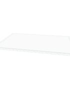 BabyOno Get Ready Hygienic Underpads eldobható pelenkázó-alátétek 40 x 60 cm 22 db