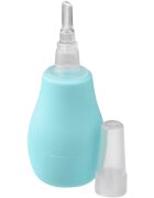 BabyOno Nasal Aspirator orrszívó-porszívó Mint 1 db