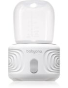 BabyOno Portable Bottle Warmer cumisüveg melegítő utazó 1 db