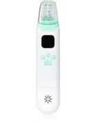 BabyOno Take Care Electronic Nasal Aspirator orrszívó-porszívó 1 db