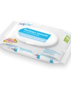 BabyOno Take Care pelenkatároló zacskók 100 db