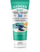 Badger Sun védőkrém a csecsemők számára SPF 30 87 ml