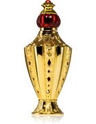 Bait Al Bakhoor Ruby Rose illatos olaj hölgyeknek 12 ml
