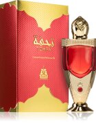 Bait Al Bakhoor Tohfa illatos olaj hölgyeknek 20 ml