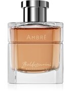 Baldessarini Ambré Eau de Toilette uraknak 50 ml