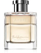 Baldessarini Ambré Eau de Toilette uraknak 90 ml