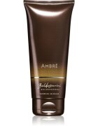 Baldessarini Ambré tusfürdő gél uraknak 200 ml