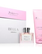 Baldessarini Bella Absolu ajándékszett hölgyeknek 1 db