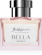 Baldessarini Bella Absolu Eau de Parfum hölgyeknek 30 ml