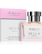 Baldessarini Bella Absolu Eau de Parfum hölgyeknek 30 ml