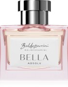 Baldessarini Bella Absolu Eau de Parfum hölgyeknek 50 ml