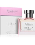 Baldessarini Bella Absolu Eau de Parfum hölgyeknek 50 ml