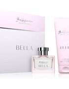 Baldessarini Bella ajándékszett hölgyeknek 1 db