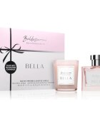 Baldessarini Bella ajándékszett hölgyeknek 1 db