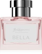 Baldessarini Bella Eau de Parfum hölgyeknek 30 ml