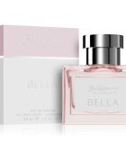 Baldessarini Bella Eau de Parfum hölgyeknek 30 ml