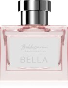 Baldessarini Bella Eau de Parfum hölgyeknek 50 ml