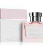 Baldessarini Bella Eau de Parfum hölgyeknek 50 ml