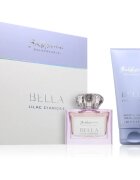 Baldessarini Bella Lilac Diamond ajándékszett hölgyeknek 1 db