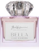 Baldessarini Bella Lilac Diamond Eau de Parfum hölgyeknek 30 ml