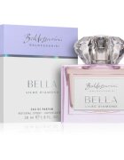 Baldessarini Bella Lilac Diamond Eau de Parfum hölgyeknek 30 ml