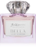 Baldessarini Bella Lilac Diamond Eau de Parfum hölgyeknek 50 ml